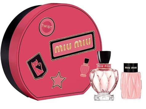 buy miu miu online